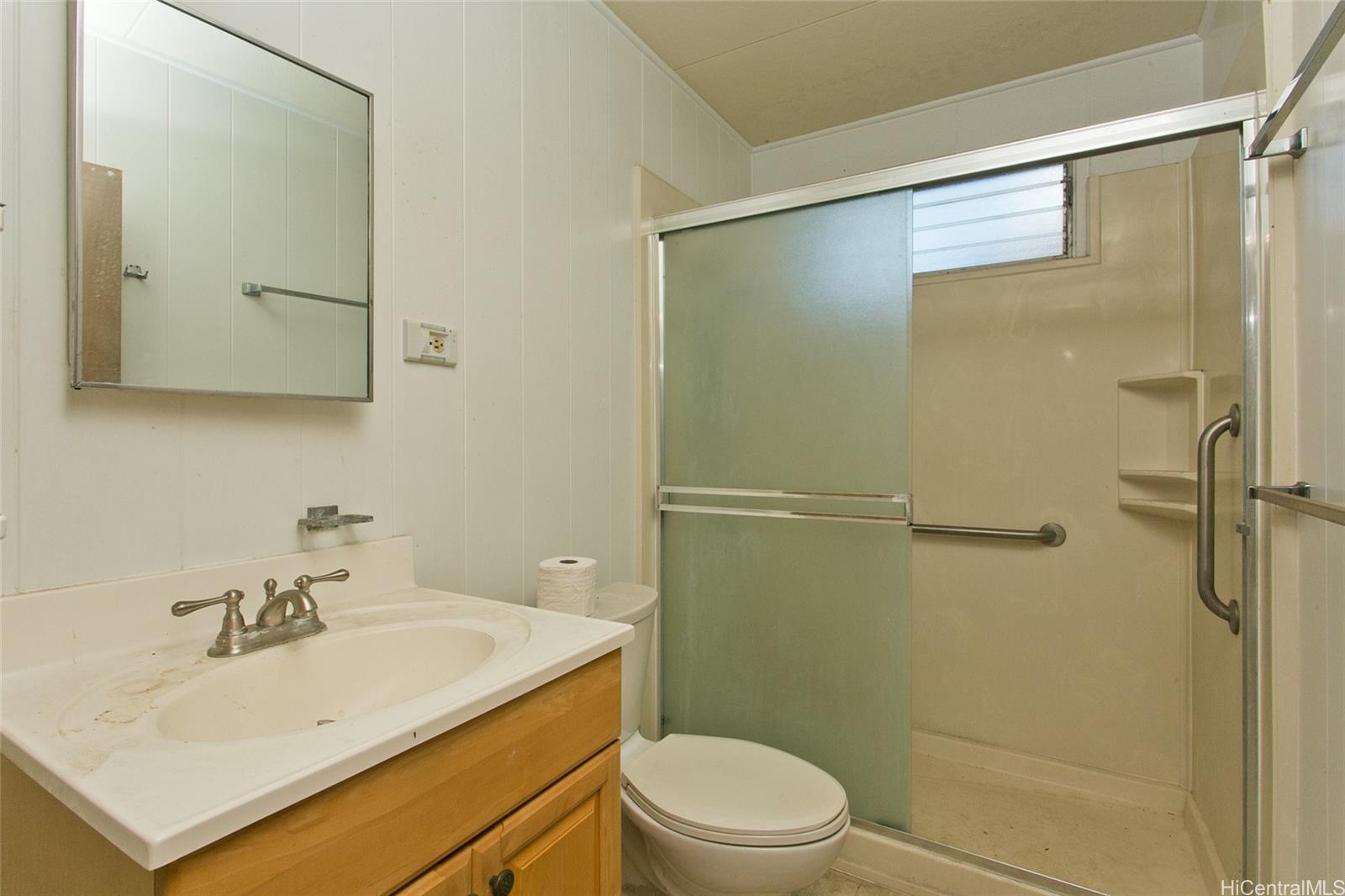 750  Makaleka Ave Kapahulu, Honolulu home - photo 8 of 19