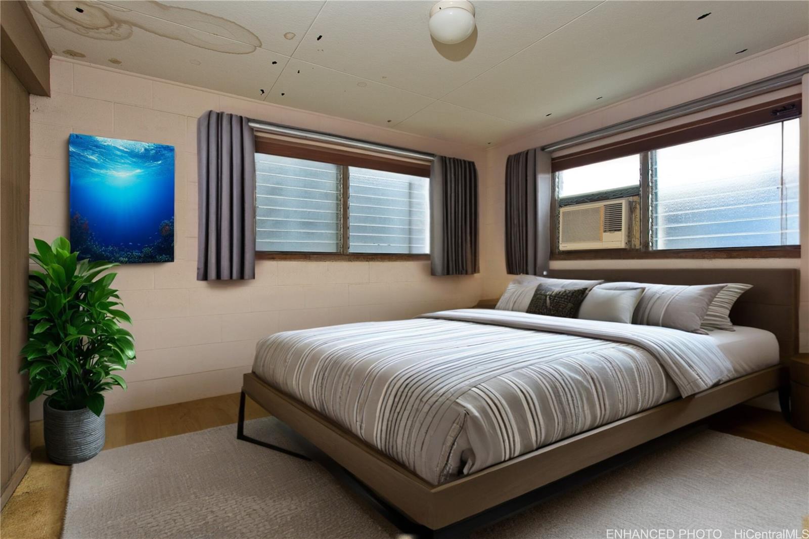 750  Makaleka Ave Kapahulu, Honolulu home - photo 9 of 19