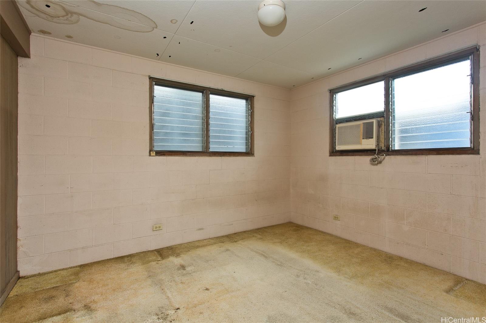 750  Makaleka Ave Kapahulu, Honolulu home - photo 10 of 19