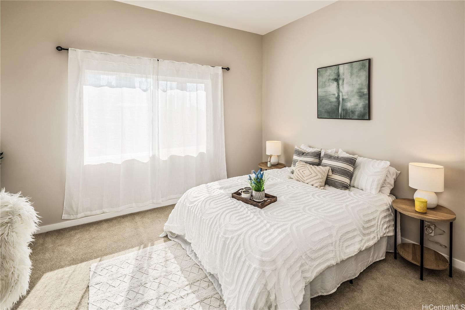 751  Kinalau Place Punchbowl-lower, Honolulu home - photo 12 of 25