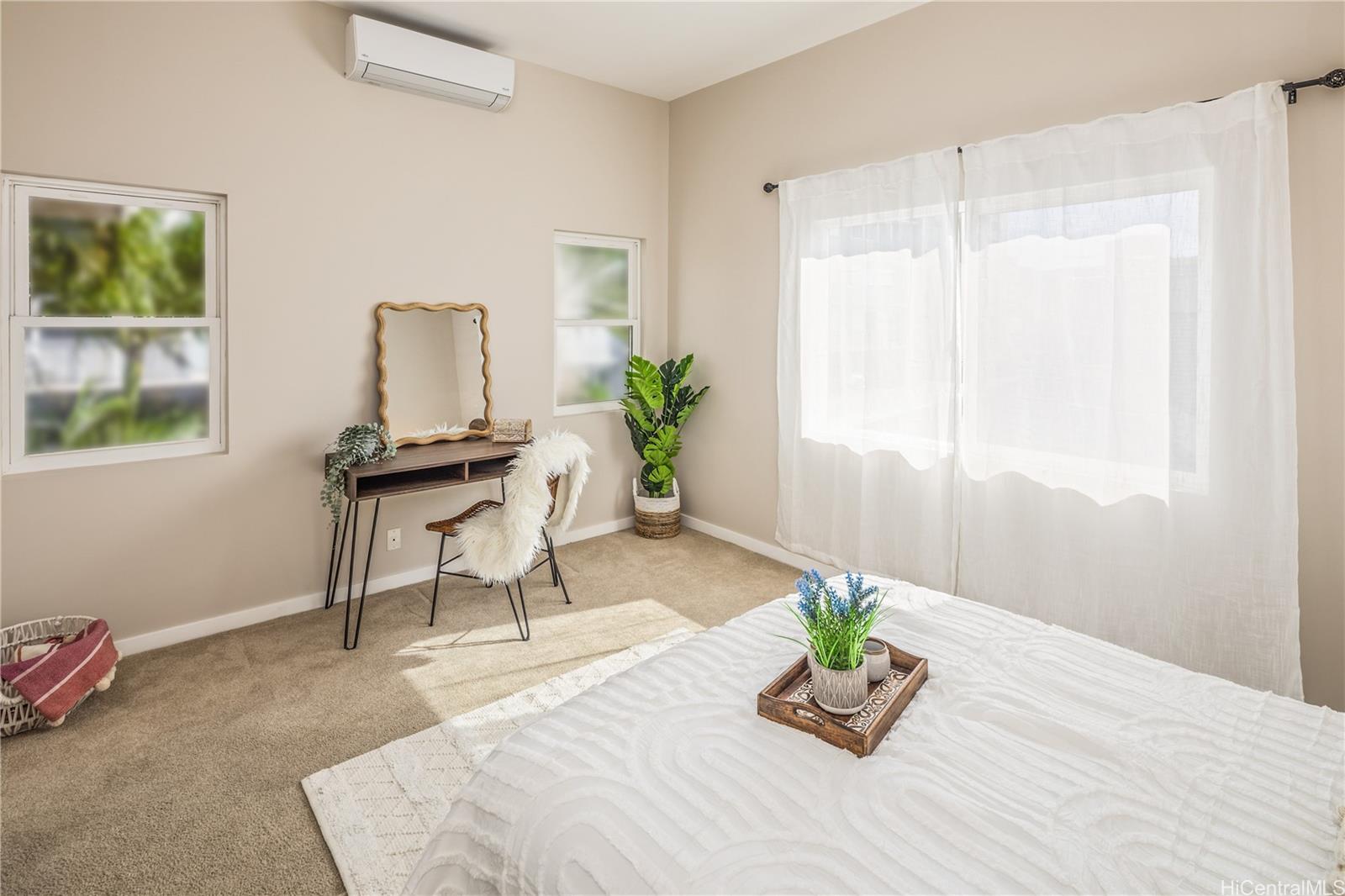 751  Kinalau Place Punchbowl-lower, Honolulu home - photo 13 of 25