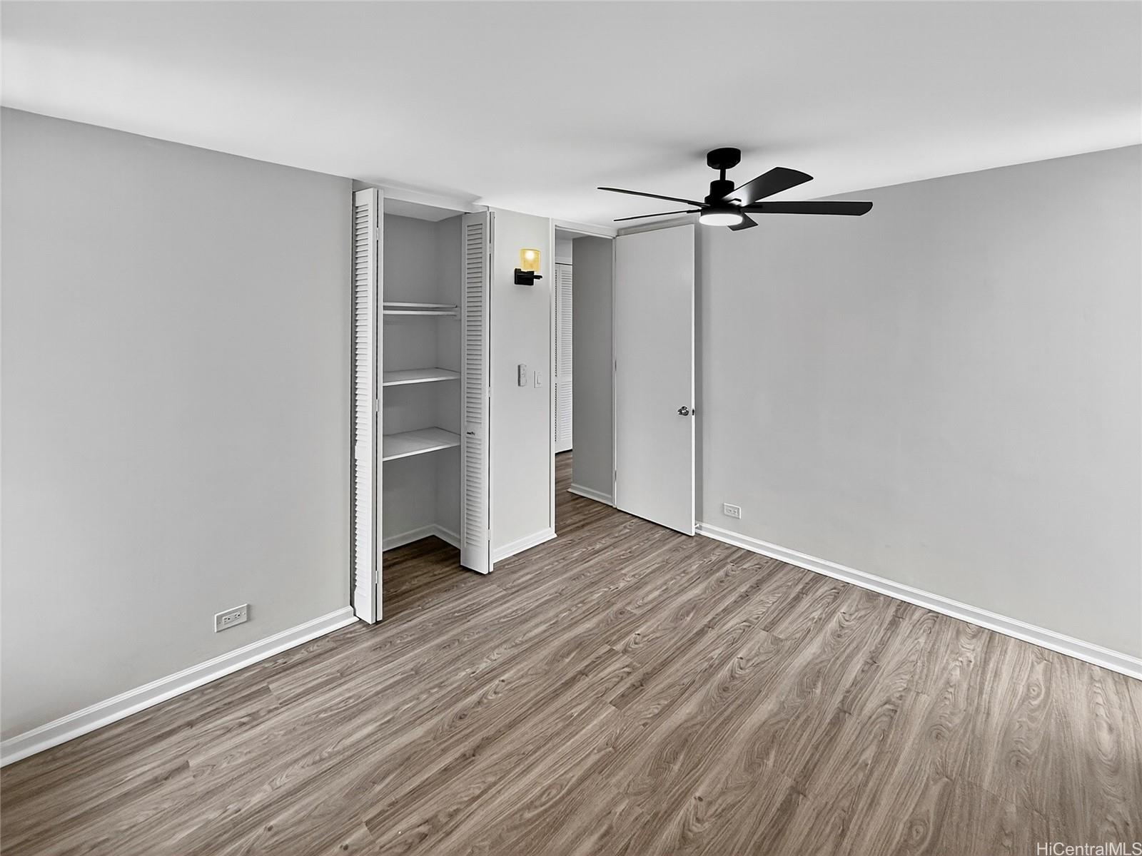 Crown Kinau condo # DH26, Honolulu, Hawaii - photo 3 of 11