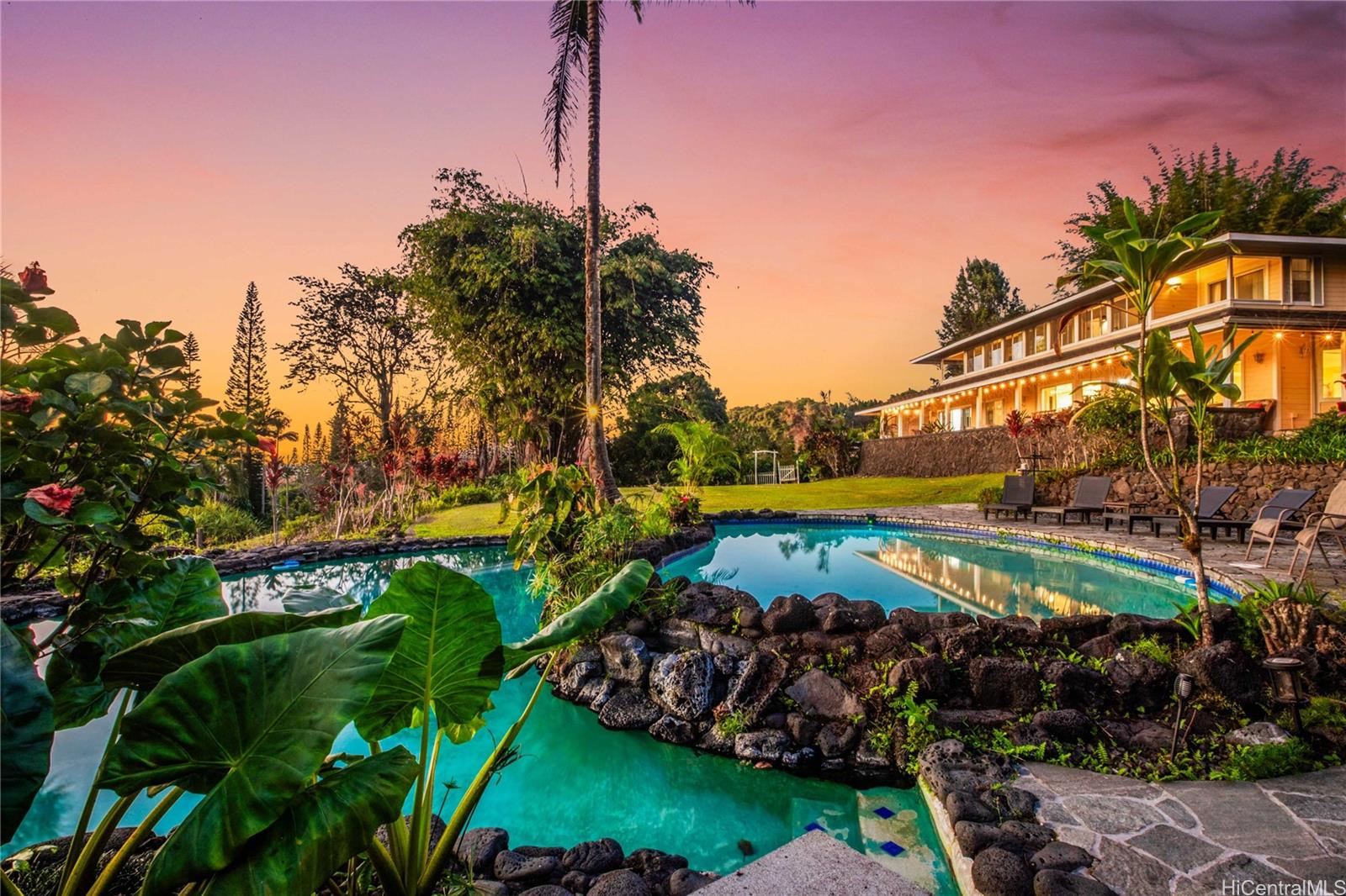 75-1079  Keopu Mauka Dr Keopu Mauka,  home - photo 1 of 25