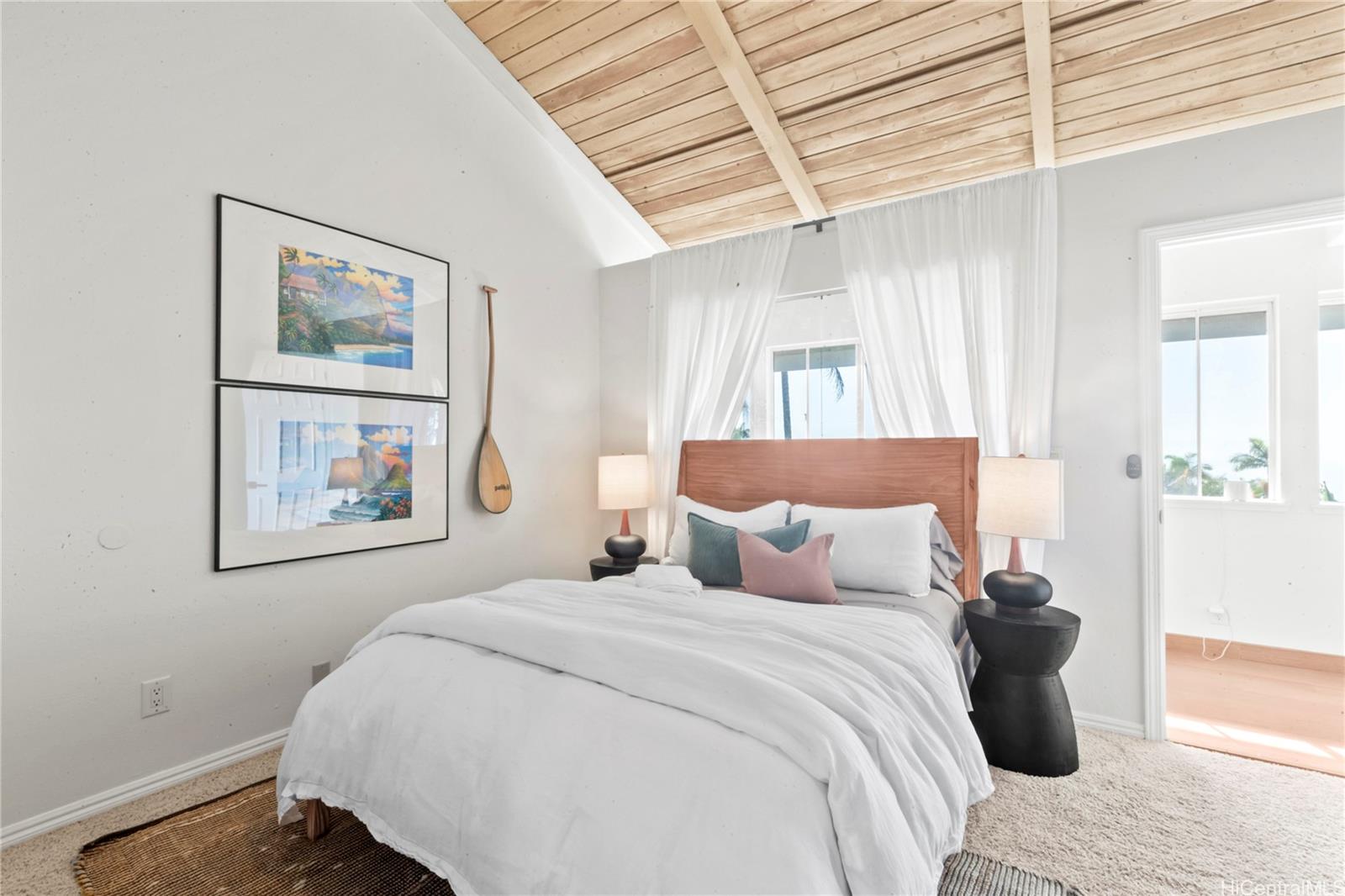 75-1079  Keopu Mauka Dr Keopu Mauka, North Kona home - photo 13 of 25