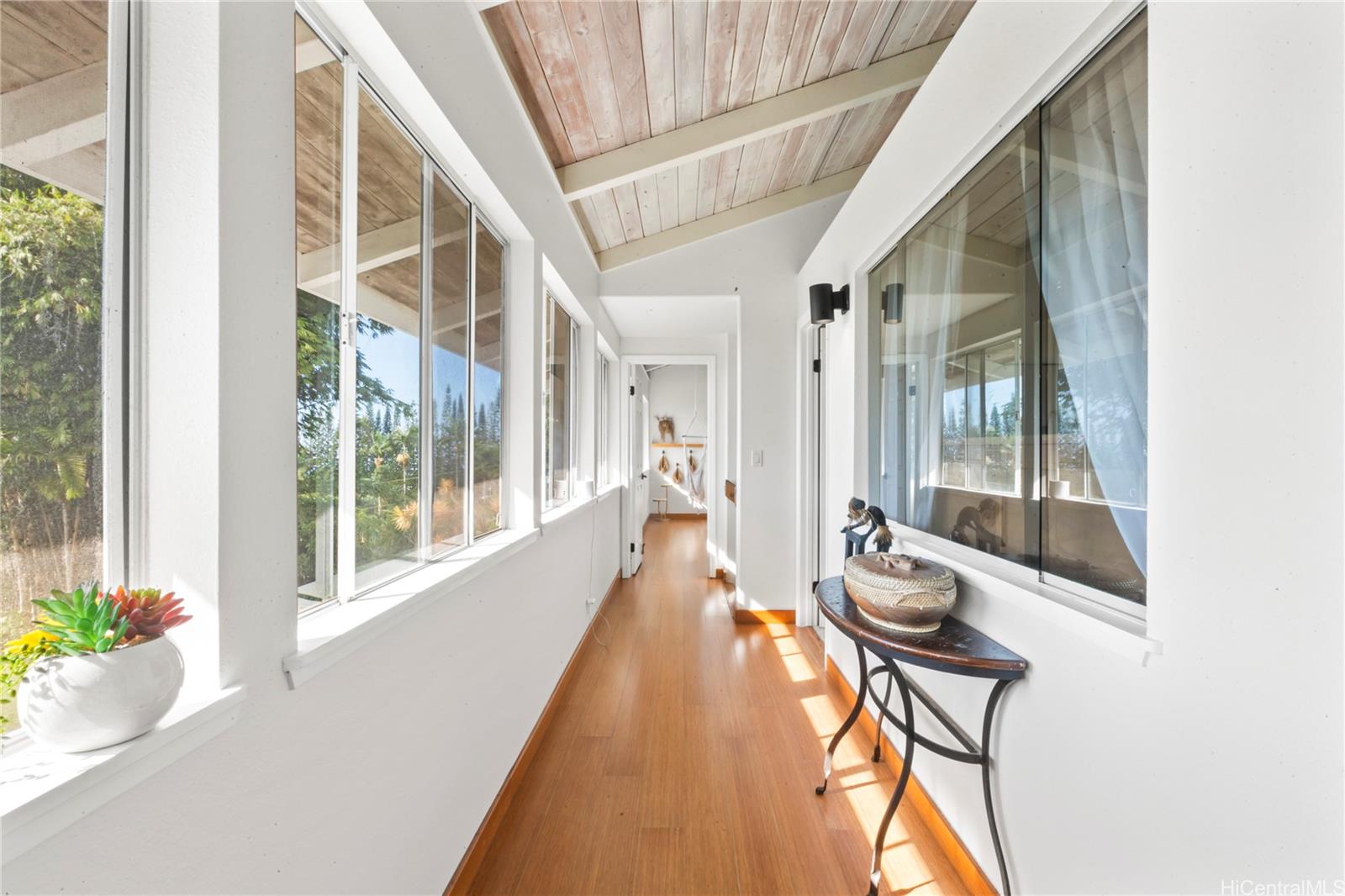 75-1079  Keopu Mauka Dr Keopu Mauka, North Kona home - photo 14 of 25