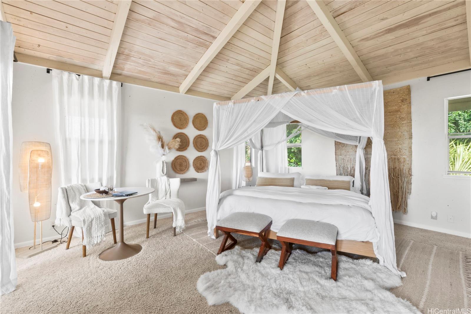 75-1079  Keopu Mauka Dr Keopu Mauka, North Kona home - photo 15 of 25