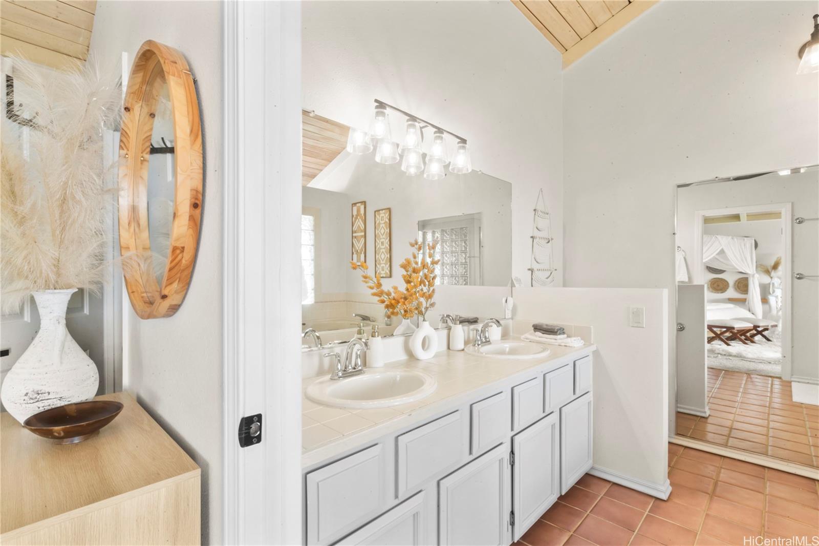 75-1079  Keopu Mauka Dr Keopu Mauka, North Kona home - photo 16 of 25