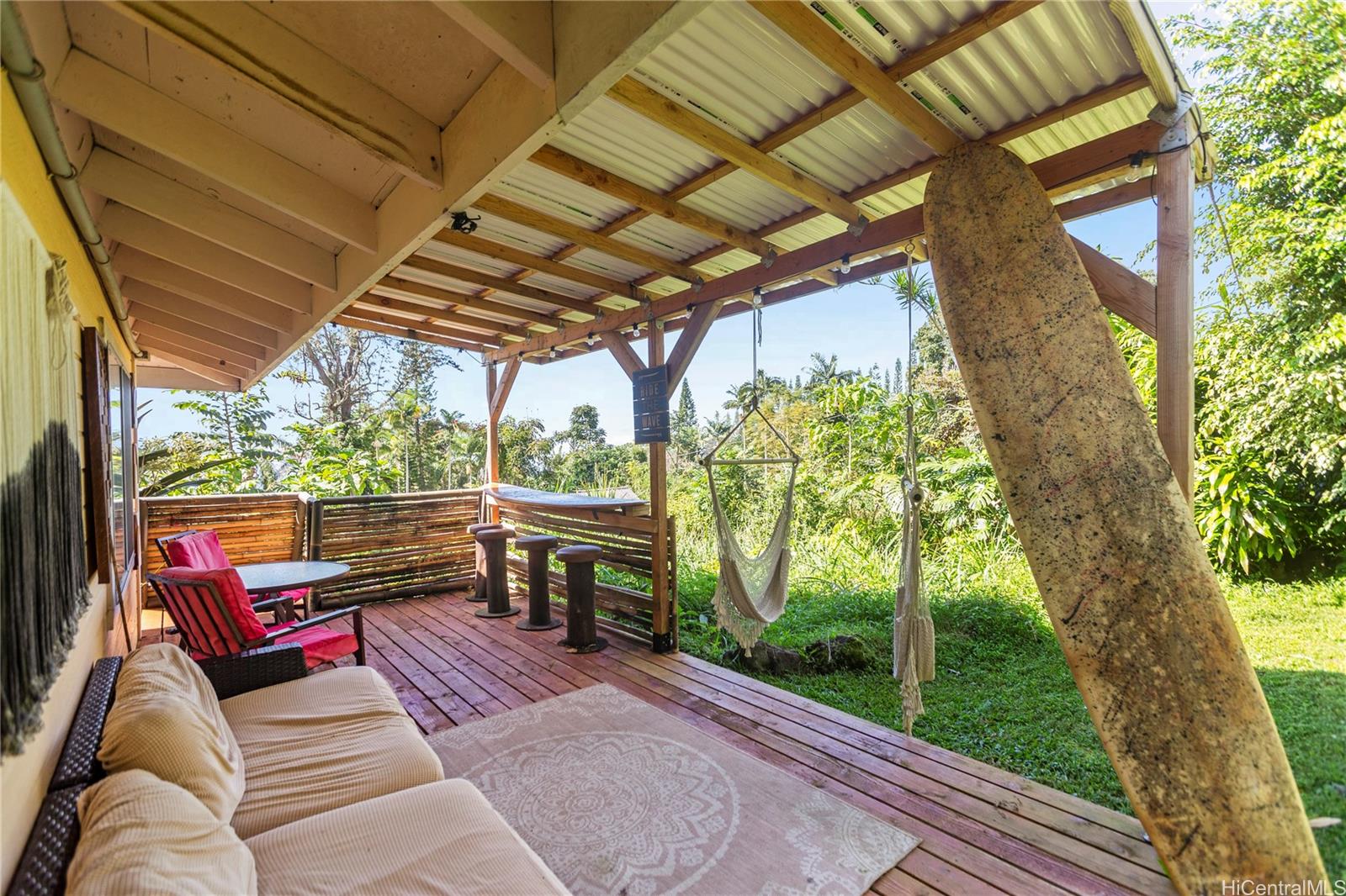 75-1079  Keopu Mauka Dr Keopu Mauka, North Kona home - photo 17 of 25