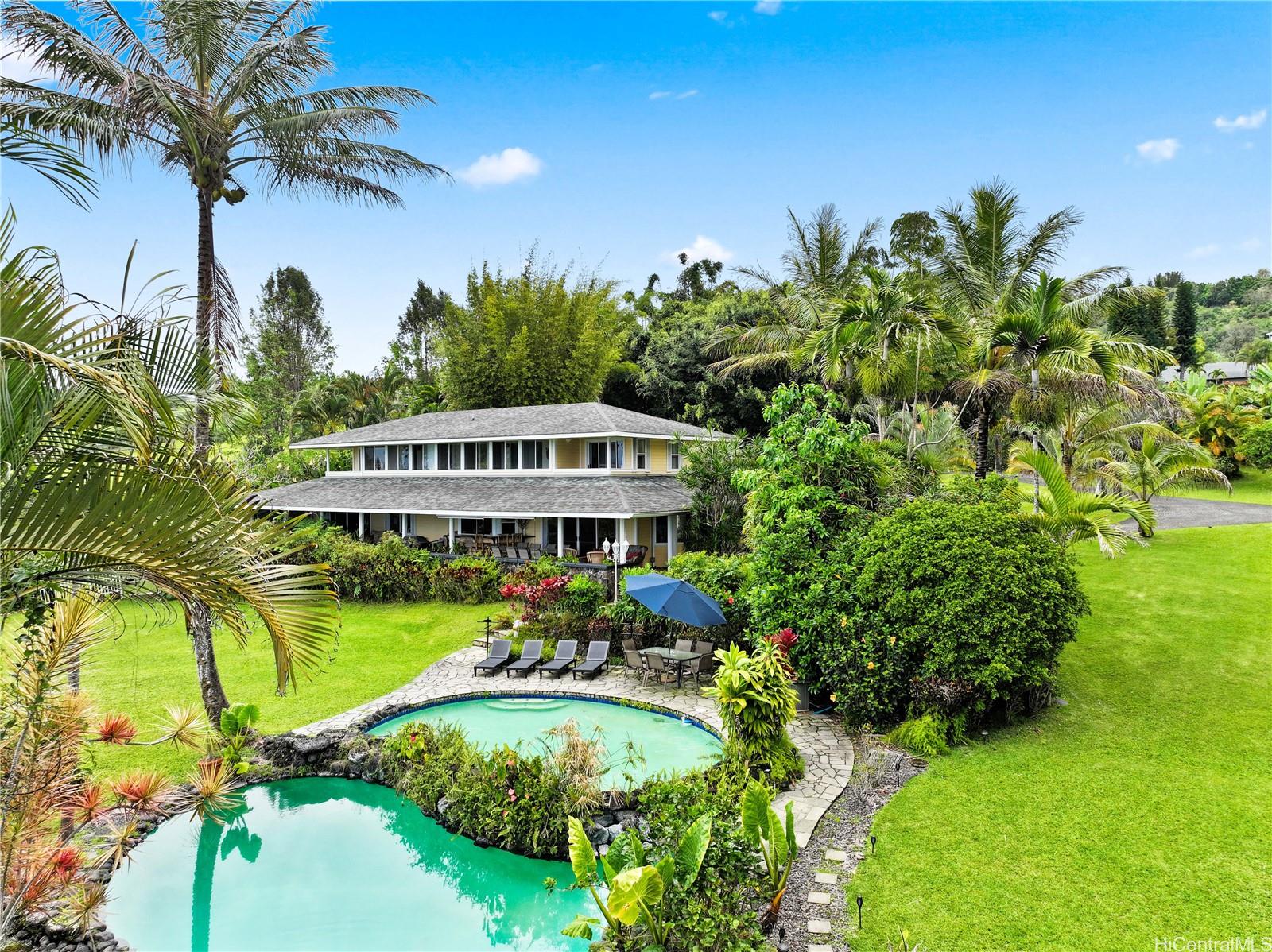 75-1079  Keopu Mauka Dr Keopu Mauka, North Kona home - photo 19 of 25