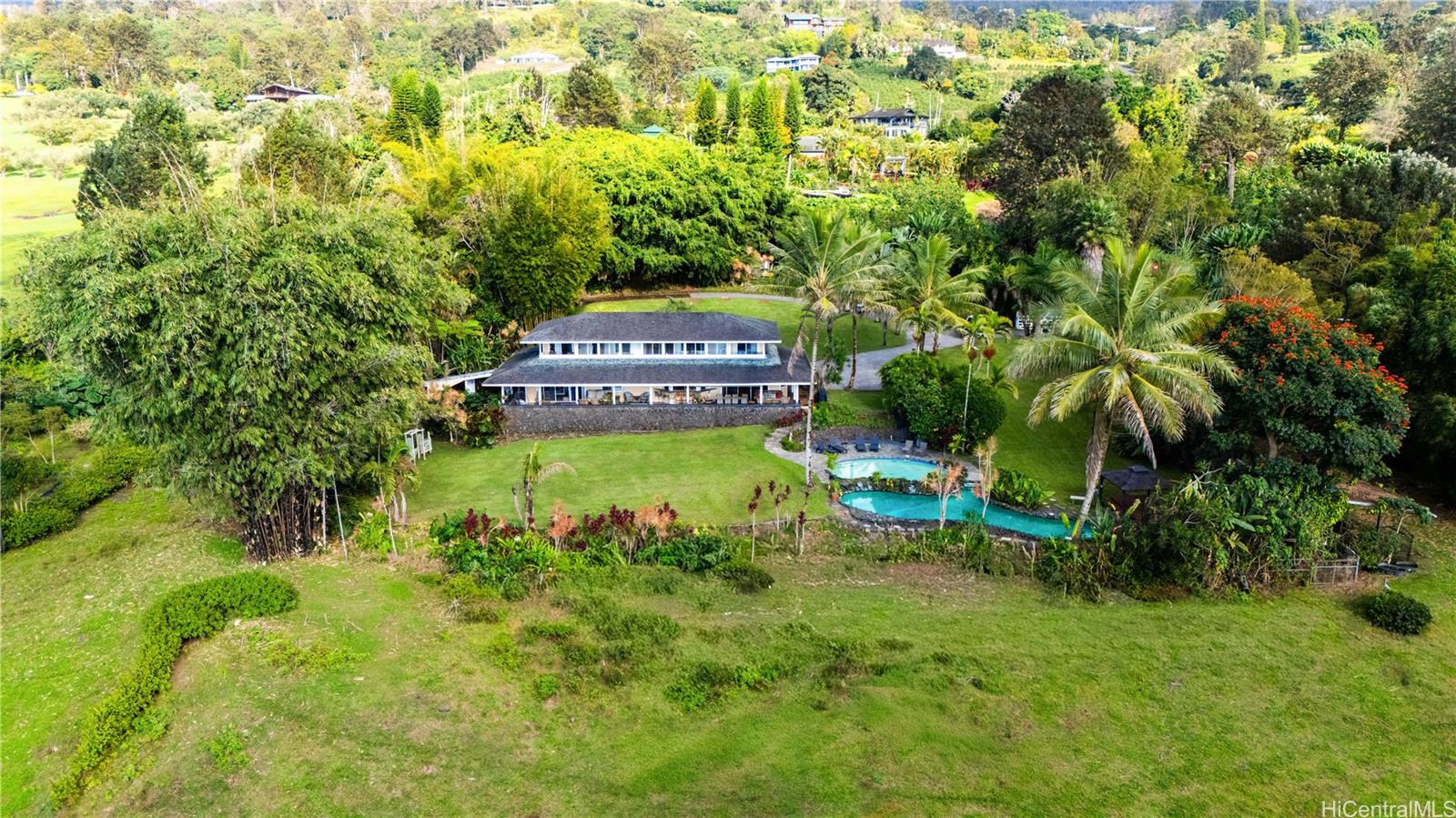 75-1079  Keopu Mauka Dr Keopu Mauka, North Kona home - photo 20 of 25