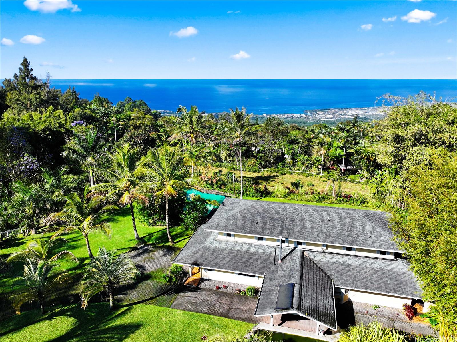 75-1079  Keopu Mauka Dr Keopu Mauka, North Kona home - photo 3 of 25