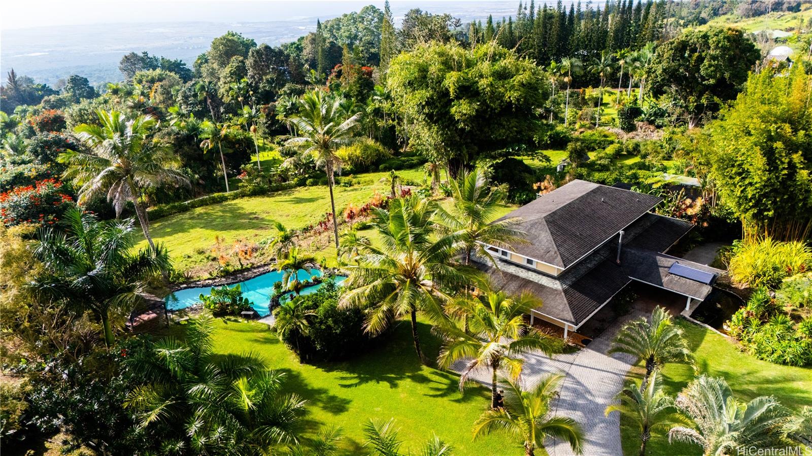 75-1079  Keopu Mauka Dr Keopu Mauka, North Kona home - photo 21 of 25