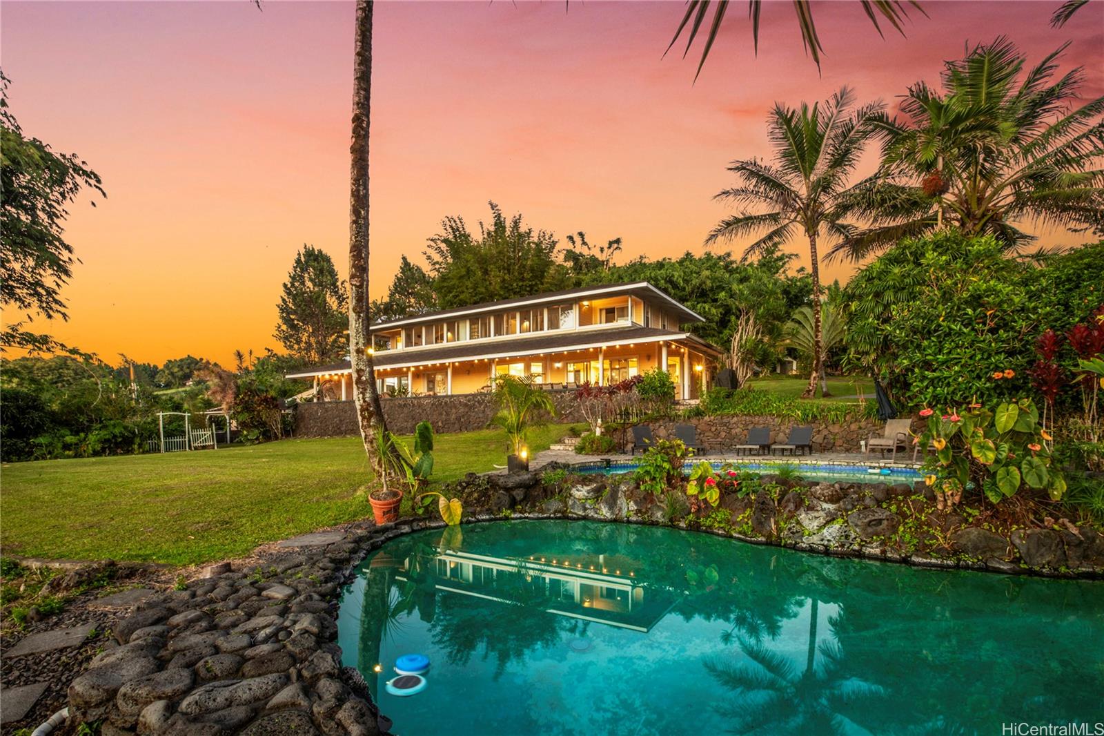 75-1079  Keopu Mauka Dr Keopu Mauka, North Kona home - photo 22 of 25