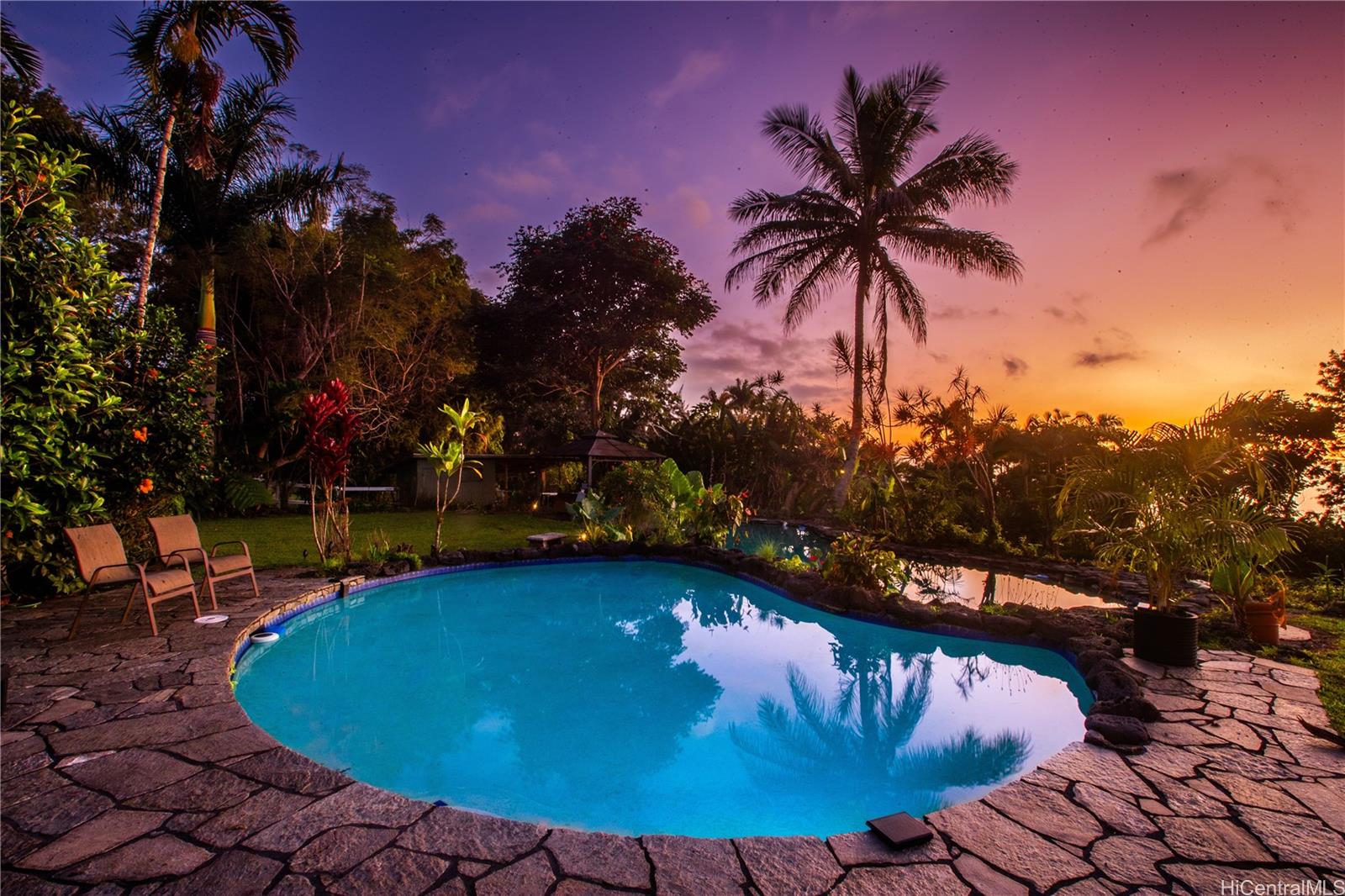 75-1079  Keopu Mauka Dr Keopu Mauka, North Kona home - photo 23 of 25