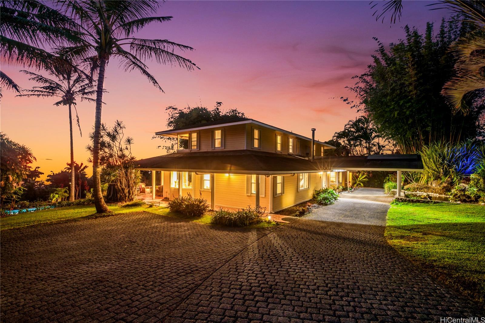 75-1079  Keopu Mauka Dr Keopu Mauka, North Kona home - photo 24 of 25