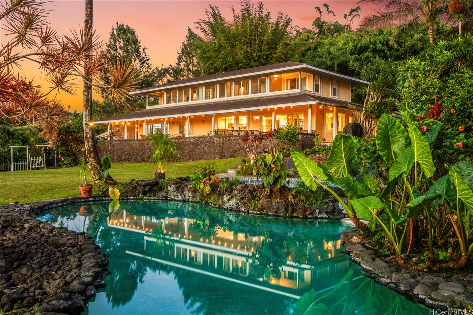 75-1079  Keopu Mauka Dr Keopu Mauka, North Kona home - photo 25 of 25