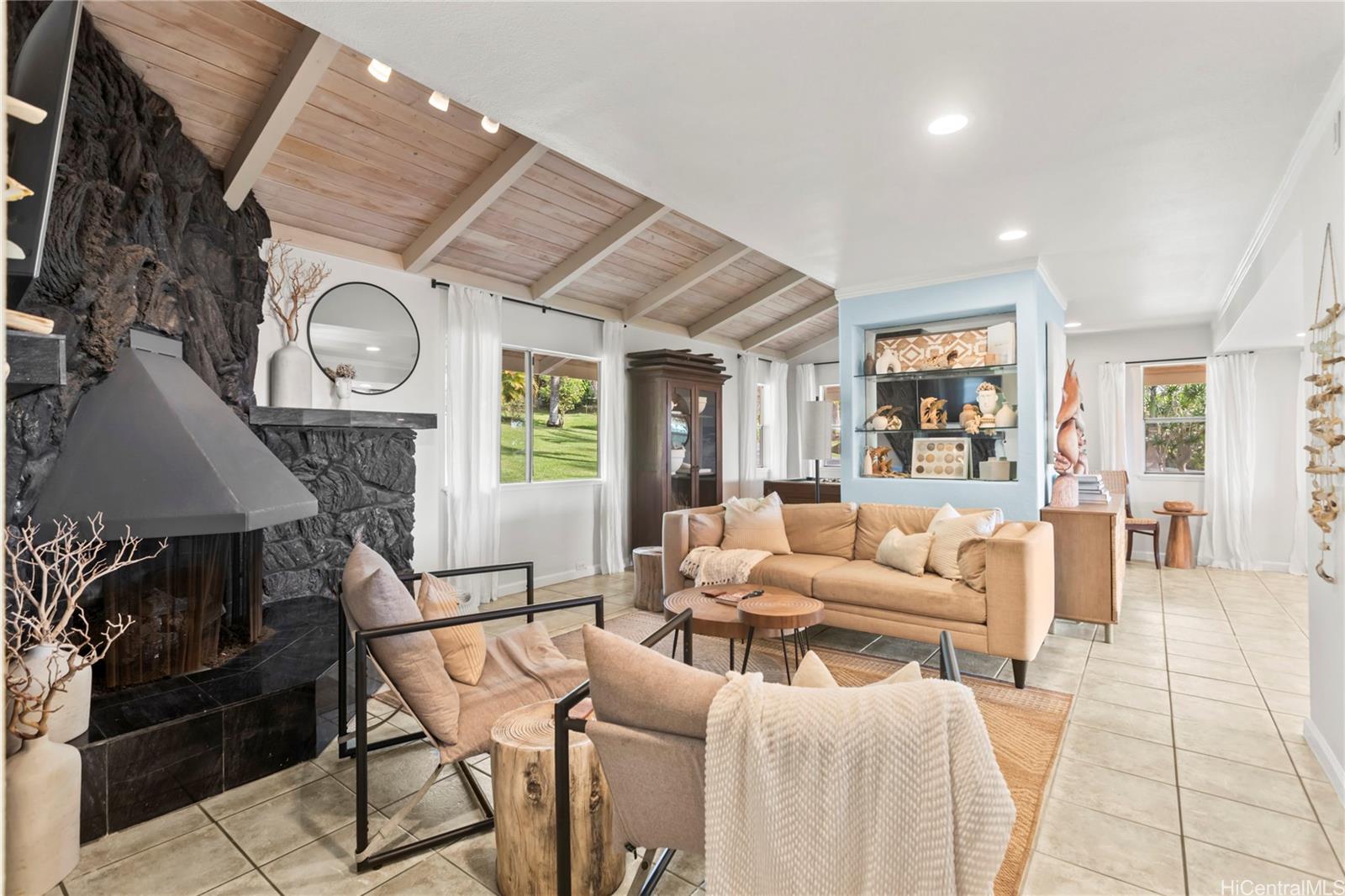 75-1079  Keopu Mauka Dr Keopu Mauka, North Kona home - photo 5 of 25