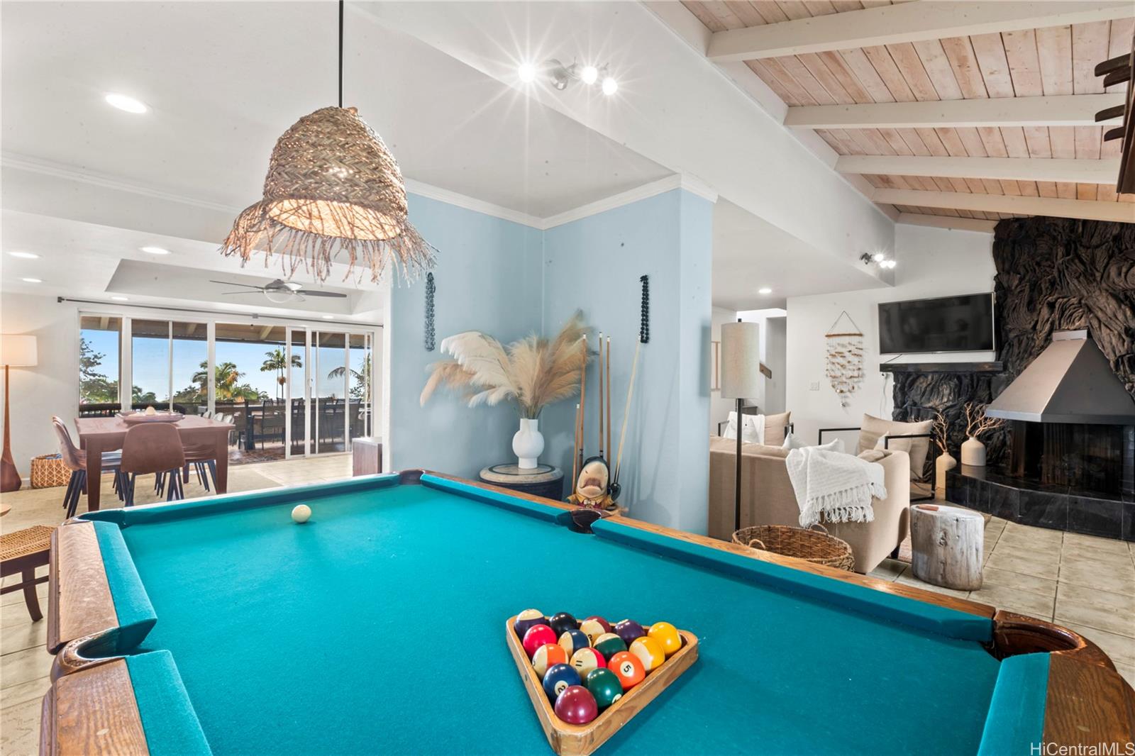 75-1079  Keopu Mauka Dr Keopu Mauka, North Kona home - photo 6 of 25