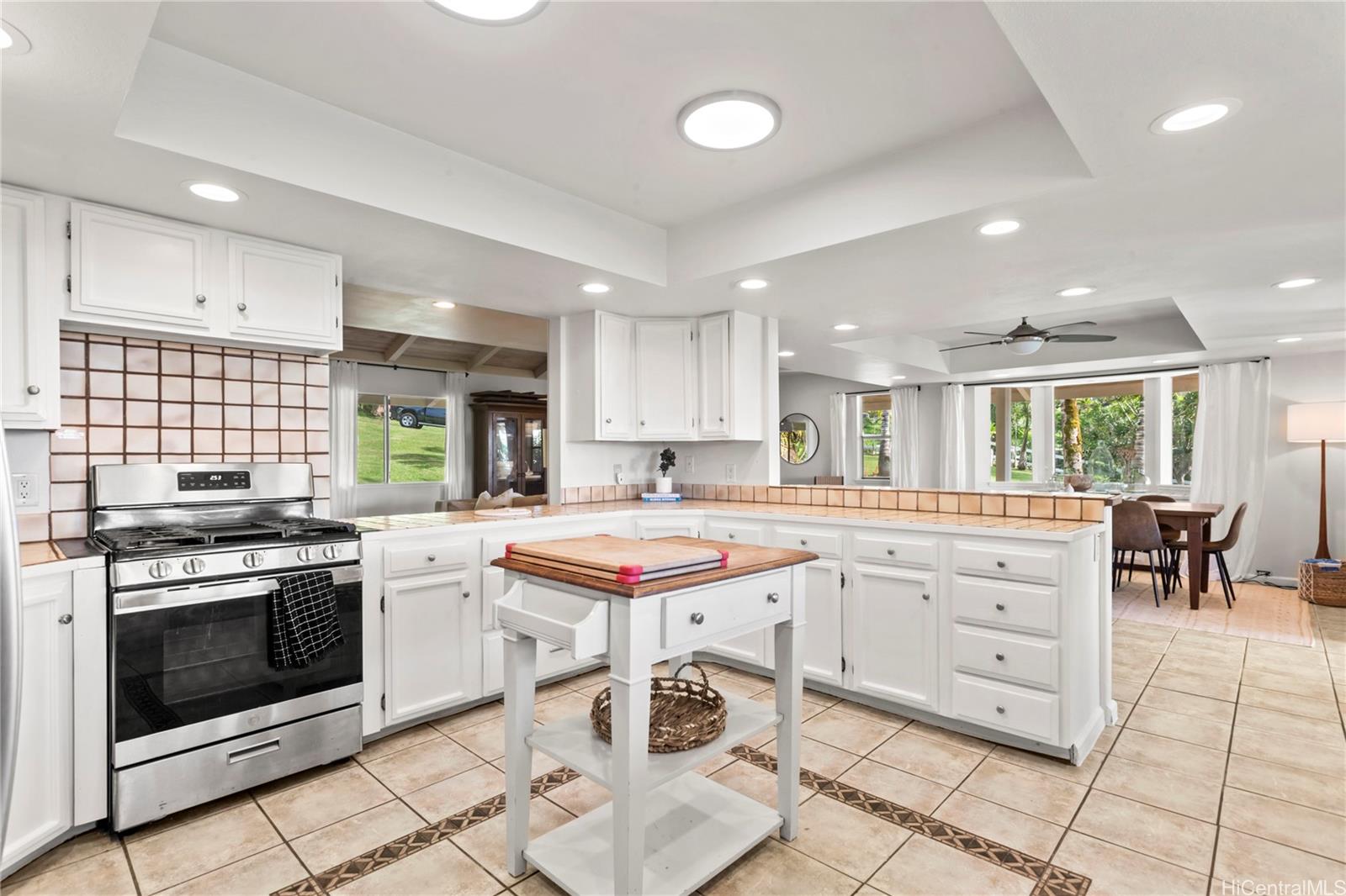 75-1079  Keopu Mauka Dr Keopu Mauka, North Kona home - photo 9 of 25