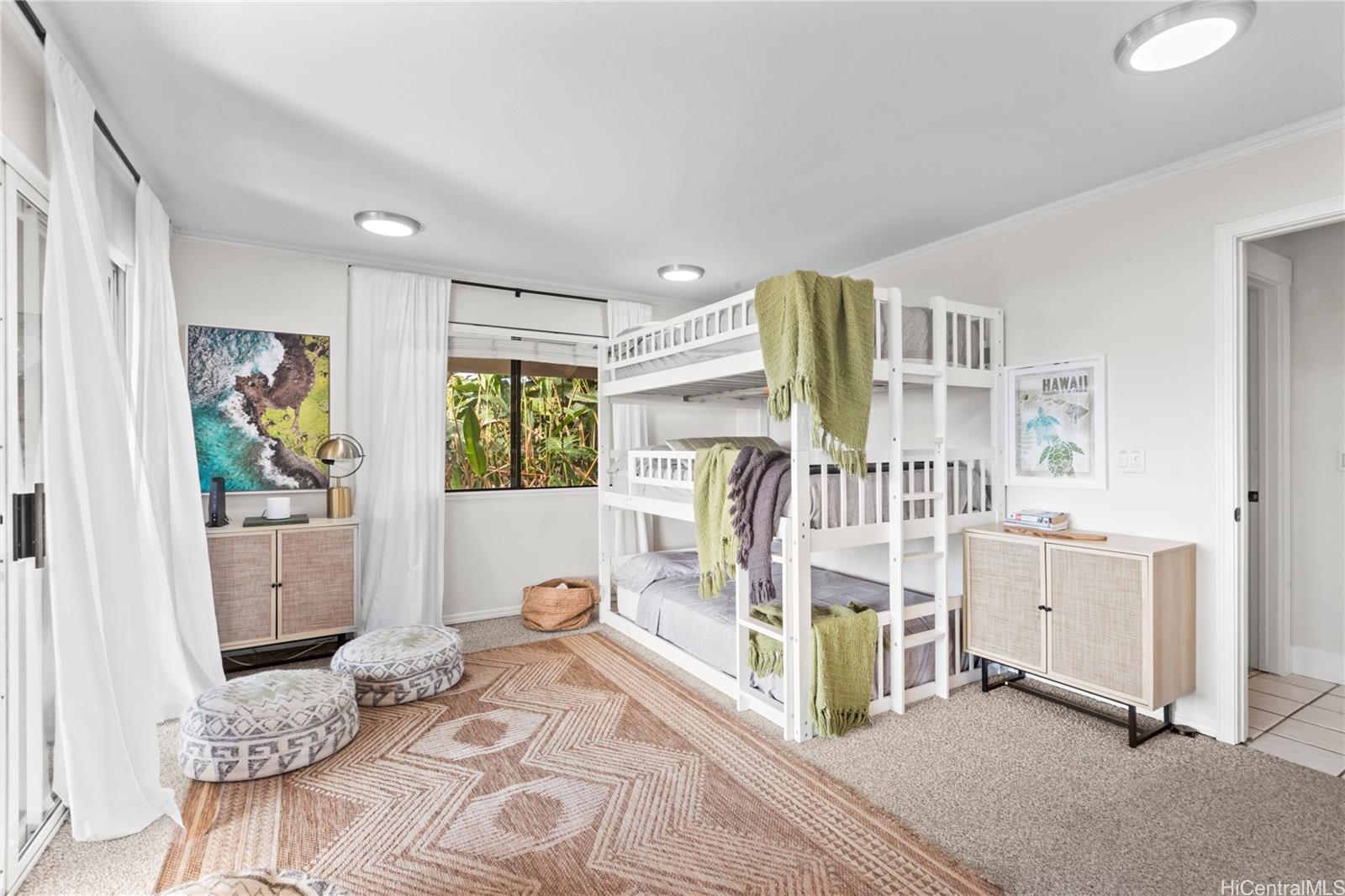 75-1079  Keopu Mauka Dr Keopu Mauka, North Kona home - photo 10 of 25