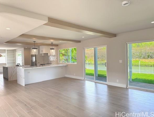 7524 Makaa Street Honolulu - Rental - photo 2 of 16