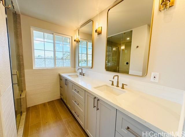 7524 Makaa Street Honolulu - Rental - photo 11 of 16