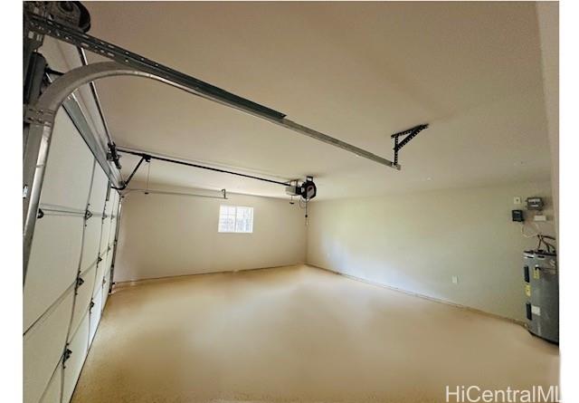 7524 Makaa Street Honolulu - Rental - photo 12 of 16