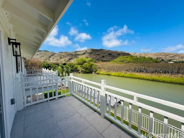 7524 Makaa Street Honolulu - Rental - photo 16 of 16