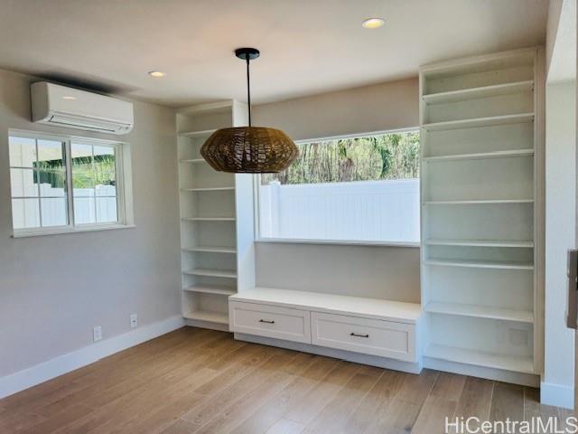 7524 Makaa Street Honolulu - Rental - photo 4 of 16