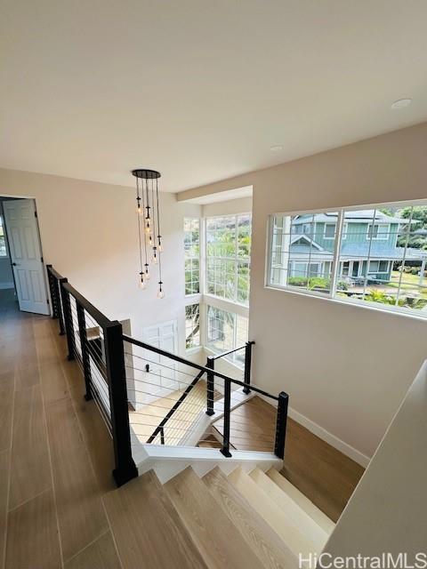 7524 Makaa Street Honolulu - Rental - photo 6 of 16