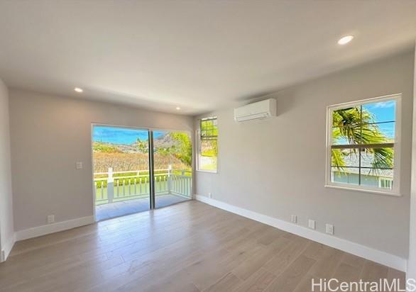 7524 Makaa Street Honolulu - Rental - photo 7 of 16