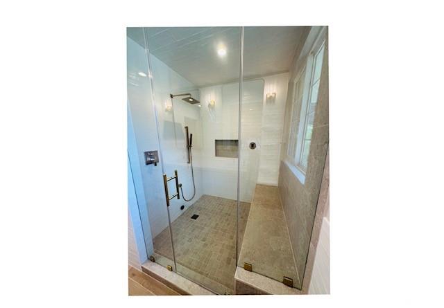 7524 Makaa Street Honolulu - Rental - photo 8 of 16