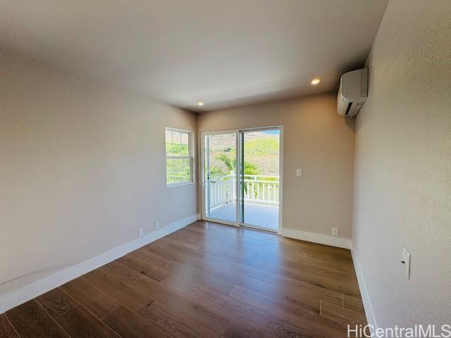 7524 Makaa Street Honolulu - Rental - photo 9 of 16