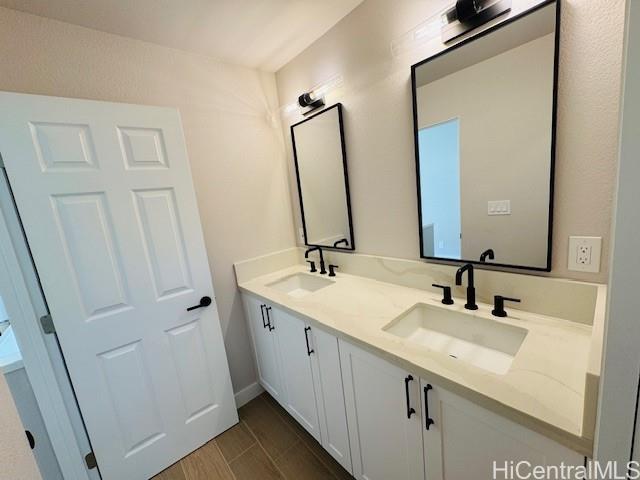 7524 Makaa Street Honolulu - Rental - photo 10 of 16