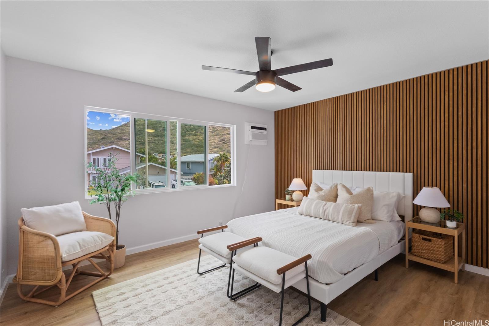 7533  Kamaomao Place Kalama Valley, Hawaii Kai home - photo 12 of 25