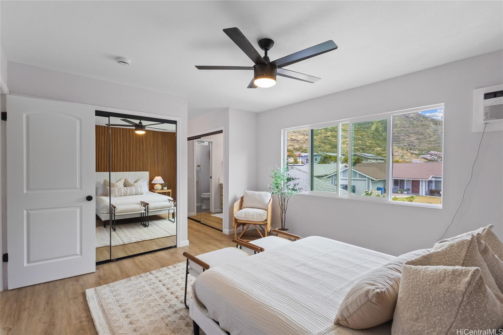 7533  Kamaomao Place Kalama Valley, Hawaii Kai home - photo 13 of 25