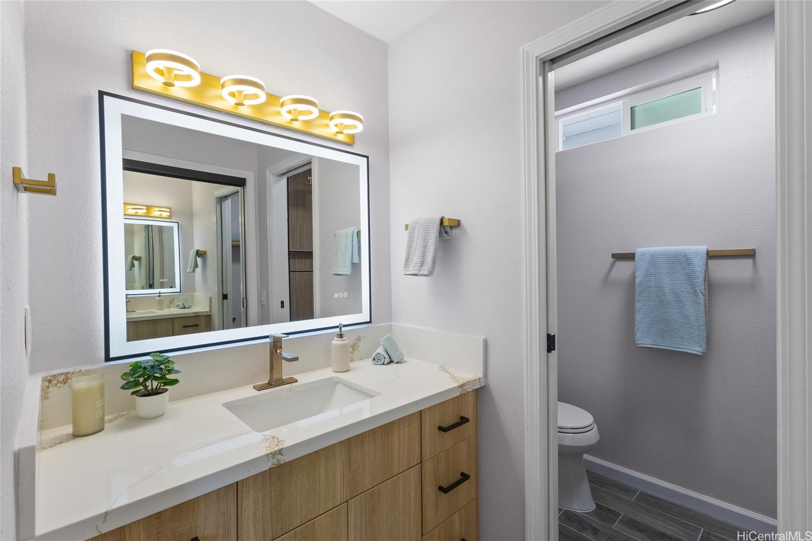 7533  Kamaomao Place Kalama Valley, Hawaii Kai home - photo 14 of 25