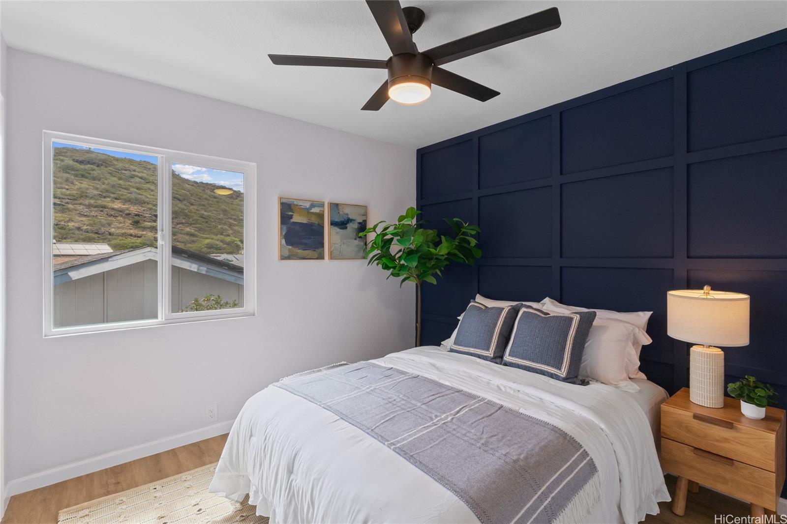 7533  Kamaomao Place Kalama Valley, Hawaii Kai home - photo 16 of 25