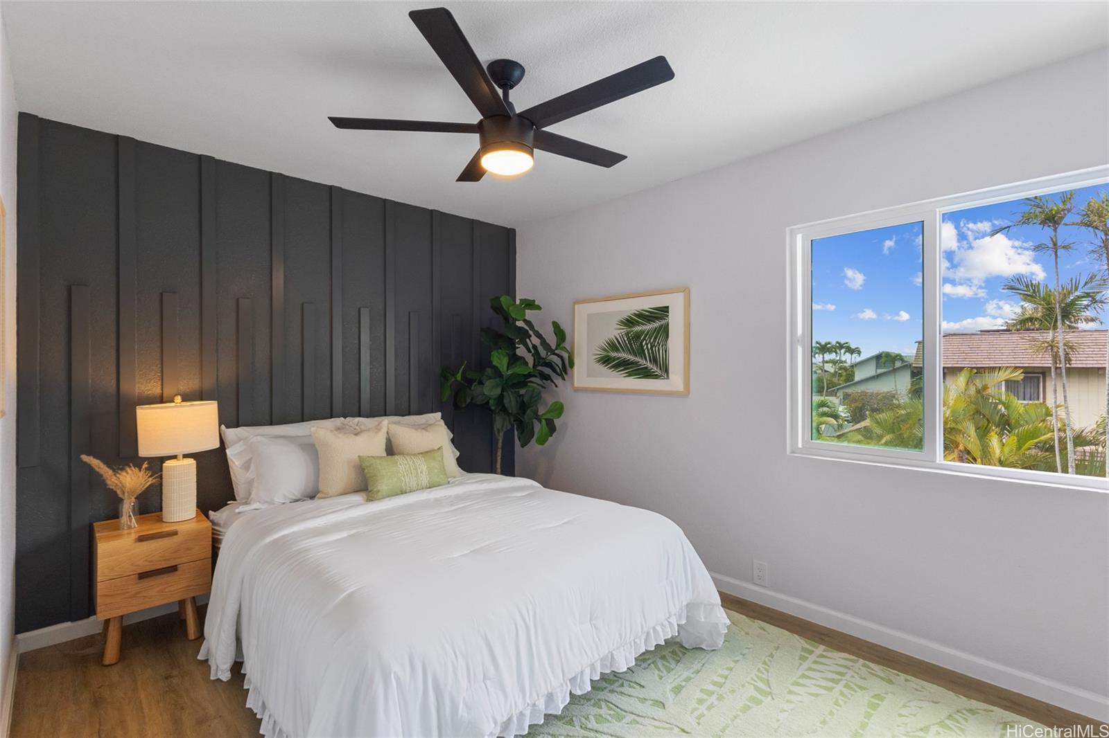 7533  Kamaomao Place Kalama Valley, Hawaii Kai home - photo 18 of 25