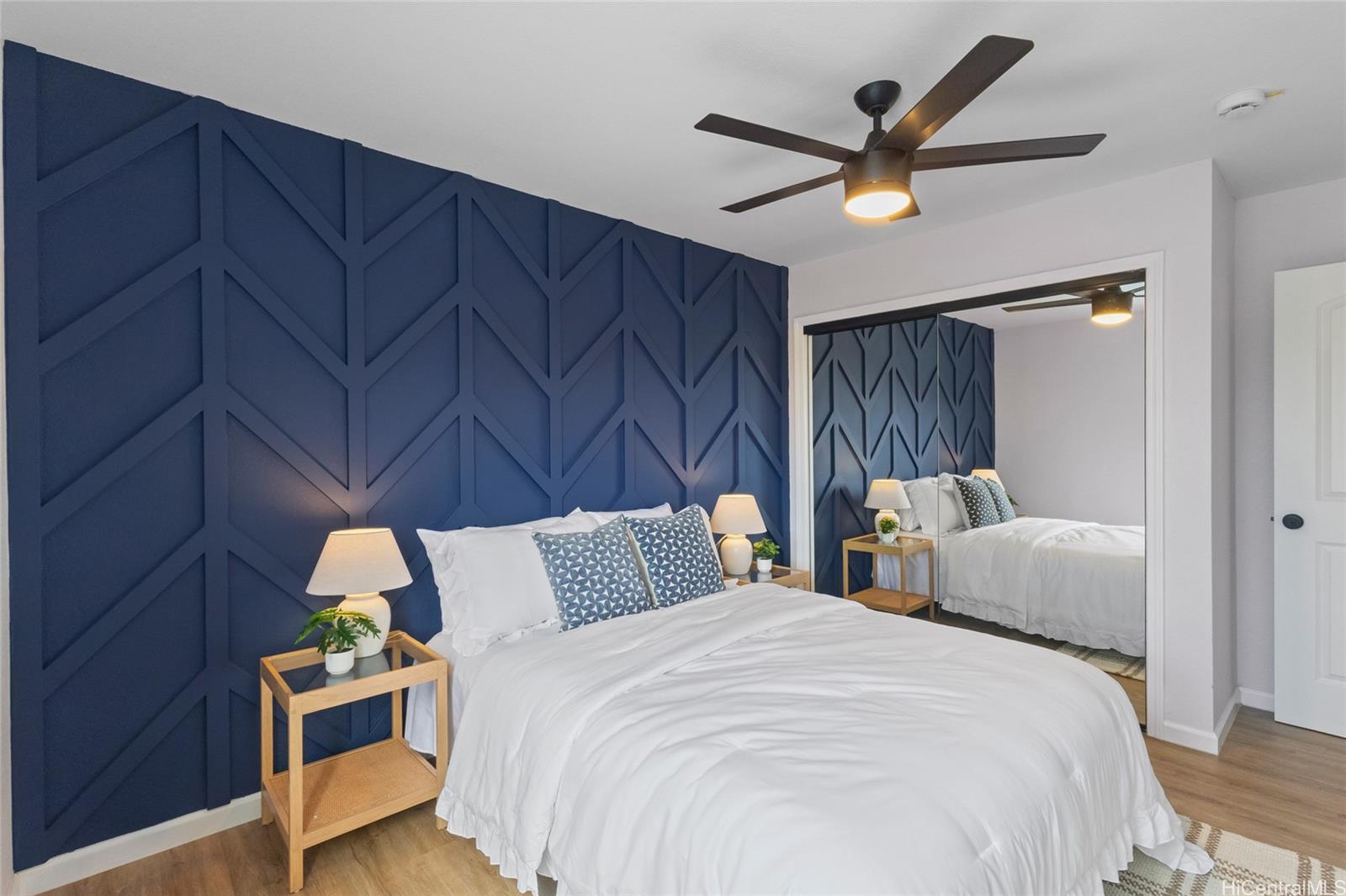 7533  Kamaomao Place Kalama Valley, Hawaii Kai home - photo 20 of 25