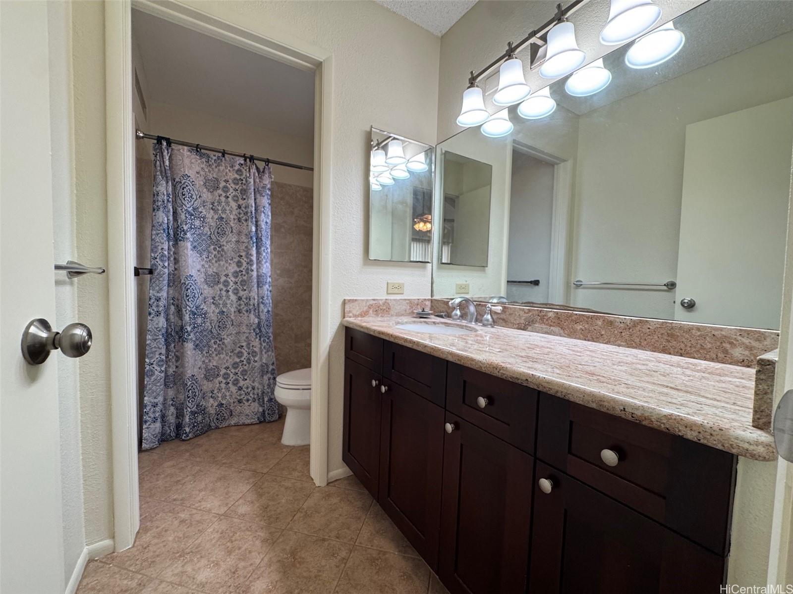 7534 Huialoha Street Honolulu - Rental - photo 11 of 20