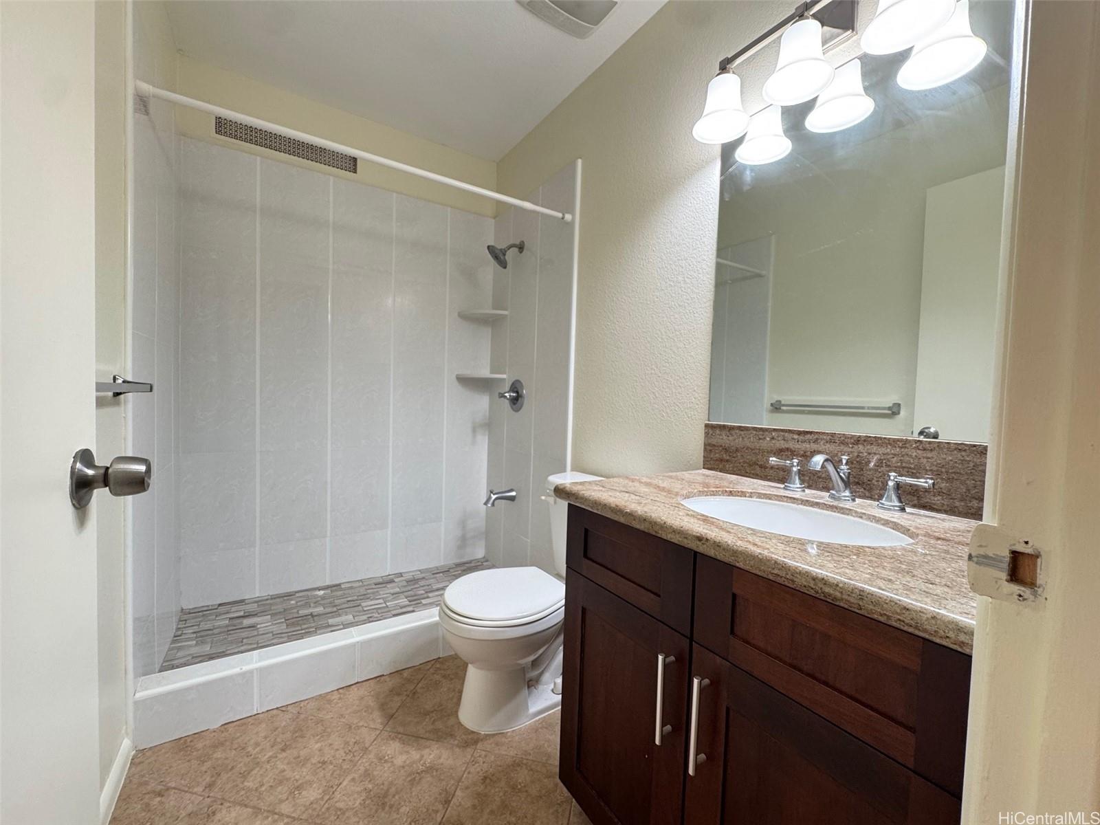 7534 Huialoha Street Honolulu - Rental - photo 12 of 20