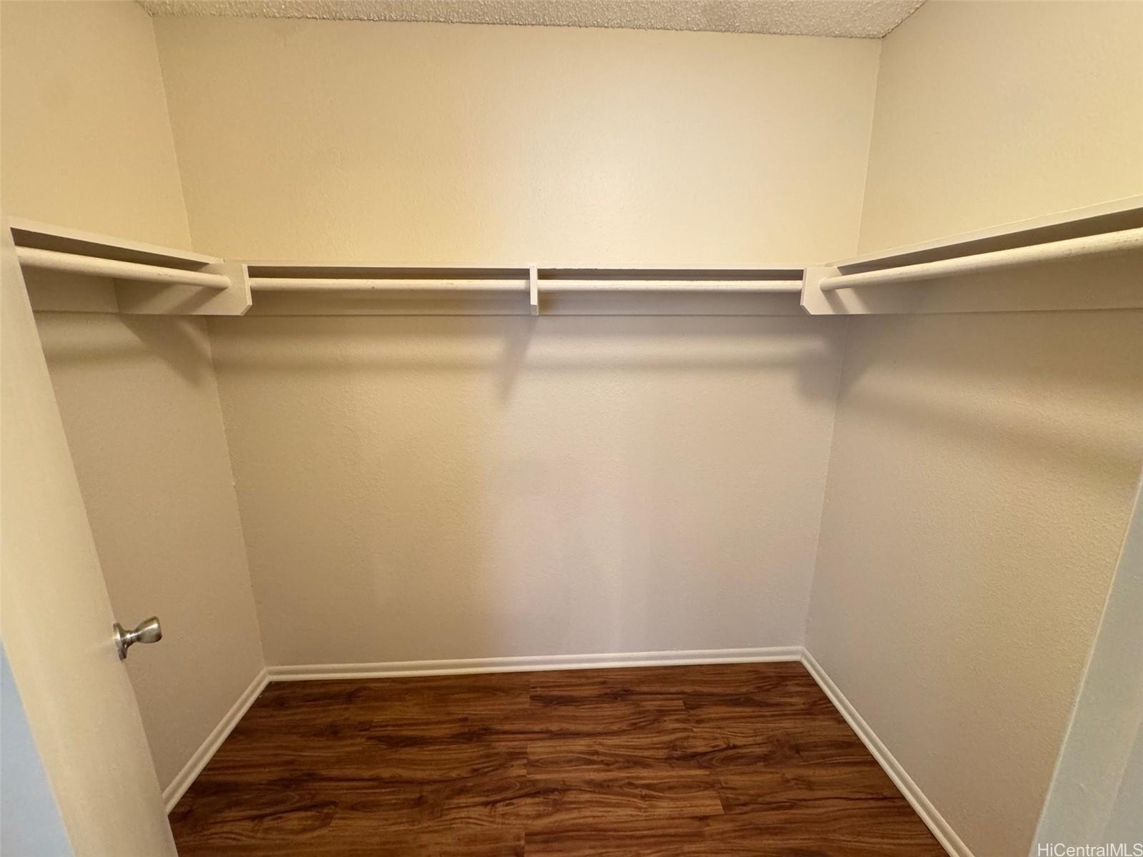 7534 Huialoha Street Honolulu - Rental - photo 13 of 20