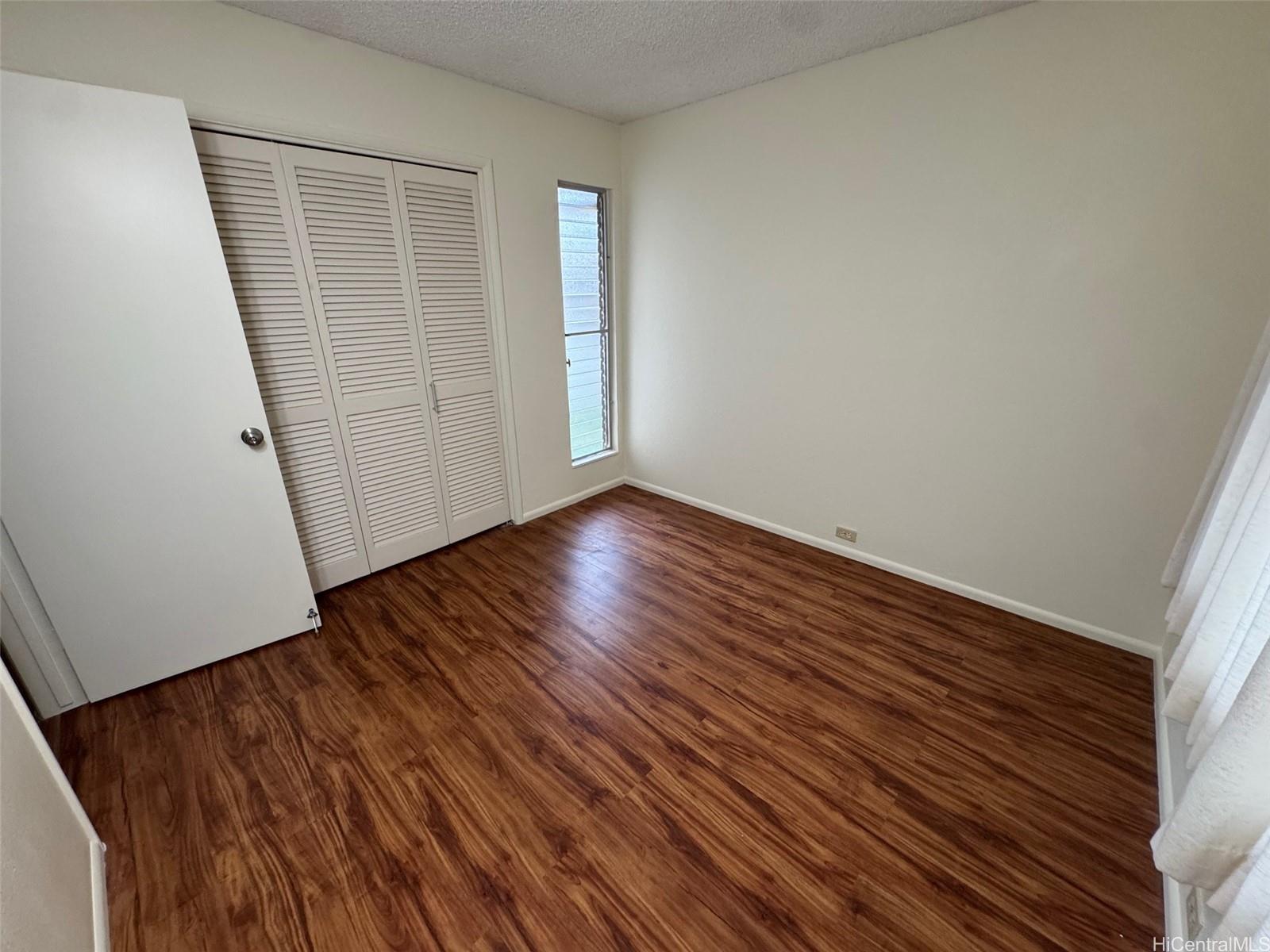 7534 Huialoha Street Honolulu - Rental - photo 14 of 20