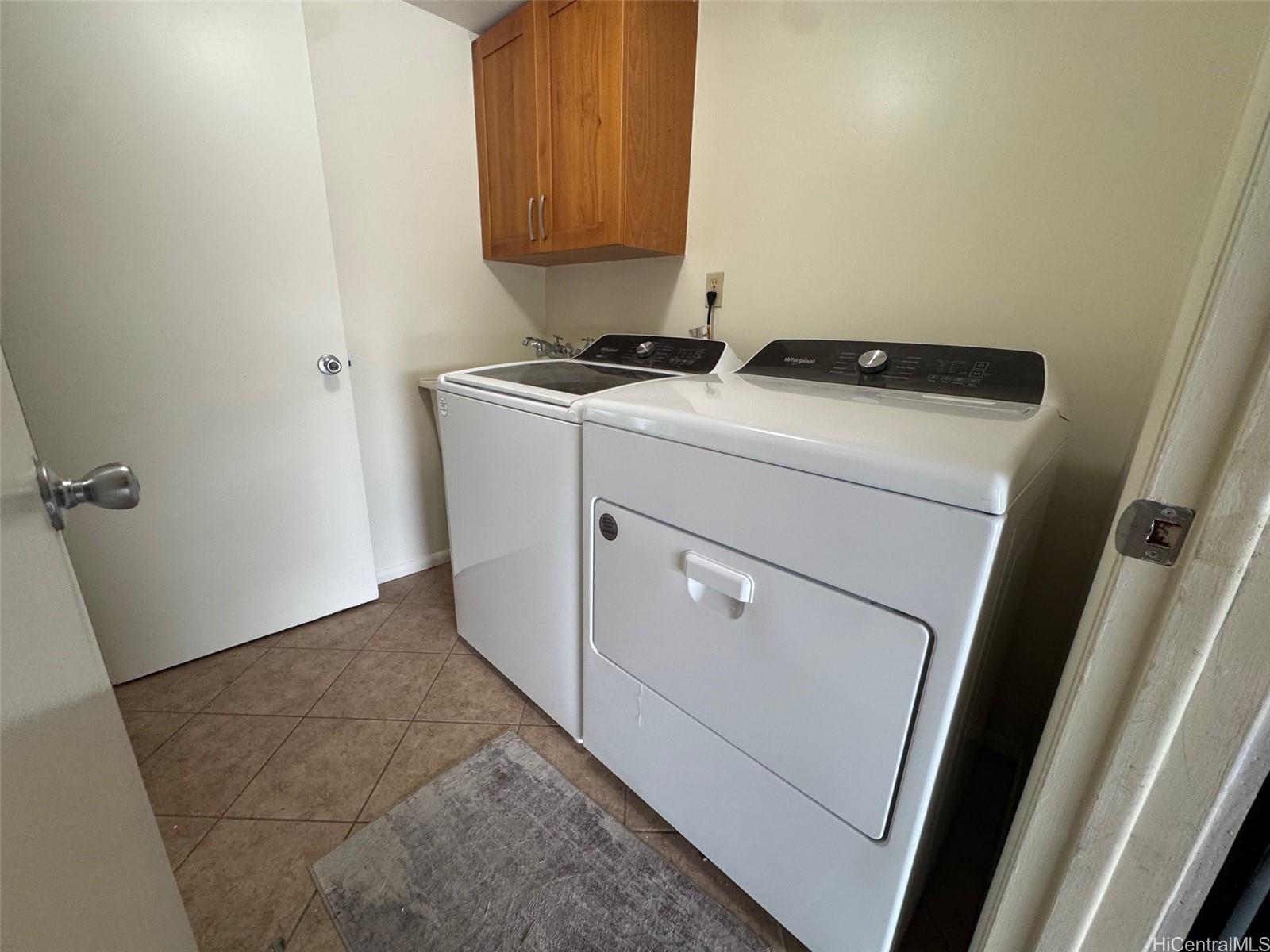 7534 Huialoha Street Honolulu - Rental - photo 17 of 20