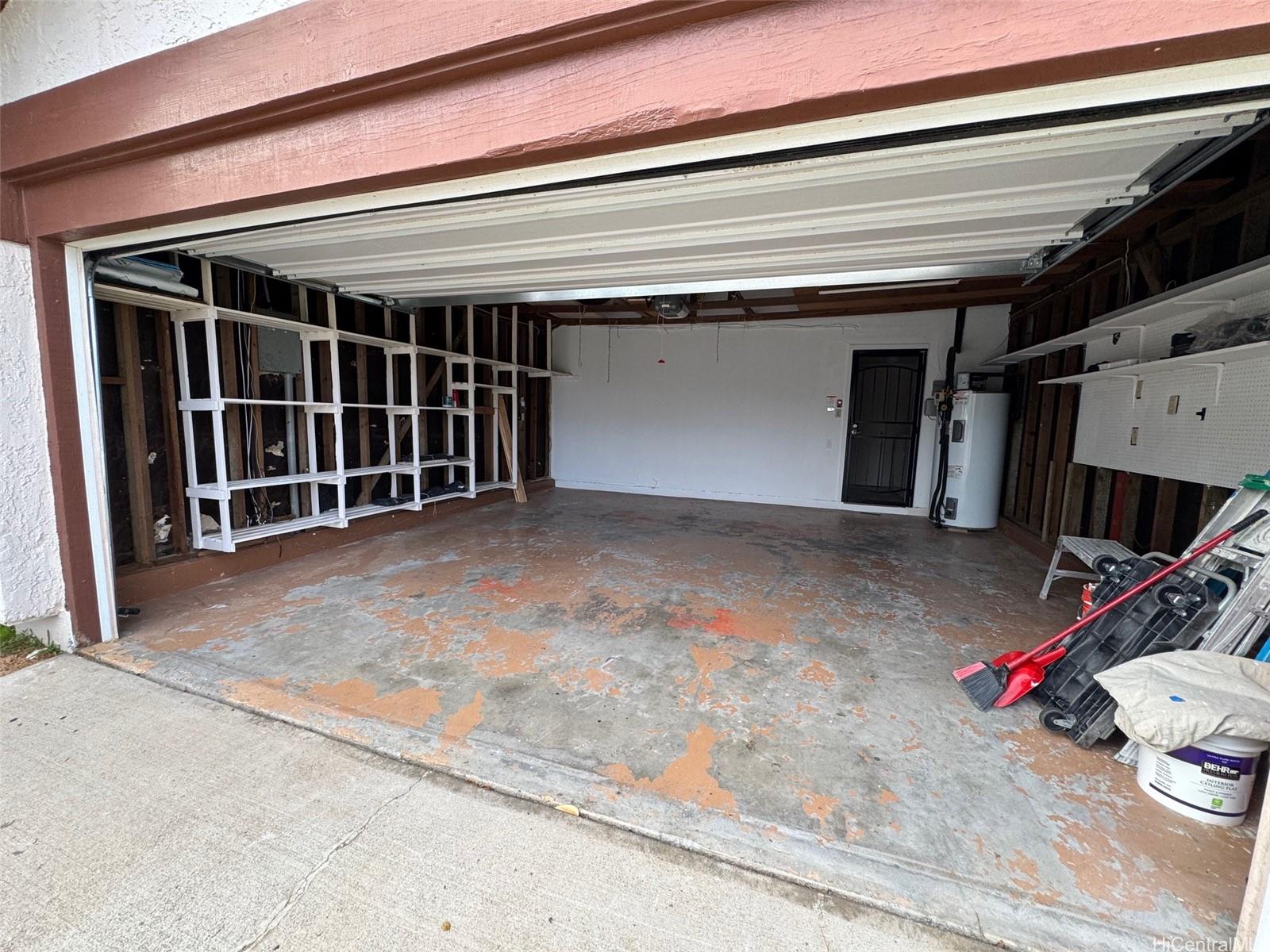 7534 Huialoha Street Honolulu - Rental - photo 18 of 20