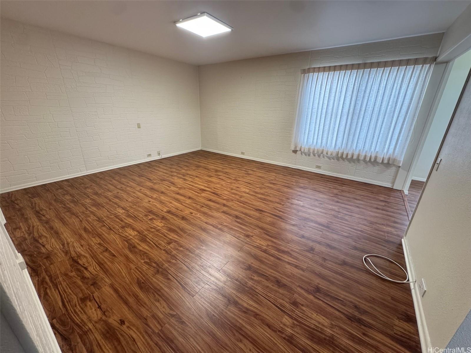 7534 Huialoha Street Honolulu - Rental - photo 8 of 20