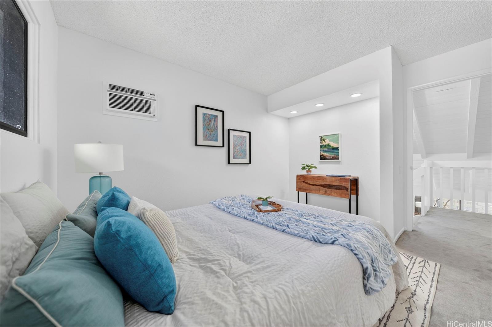 7539  Huialoha Street Kalama Valley, Hawaii Kai home - photo 14 of 25