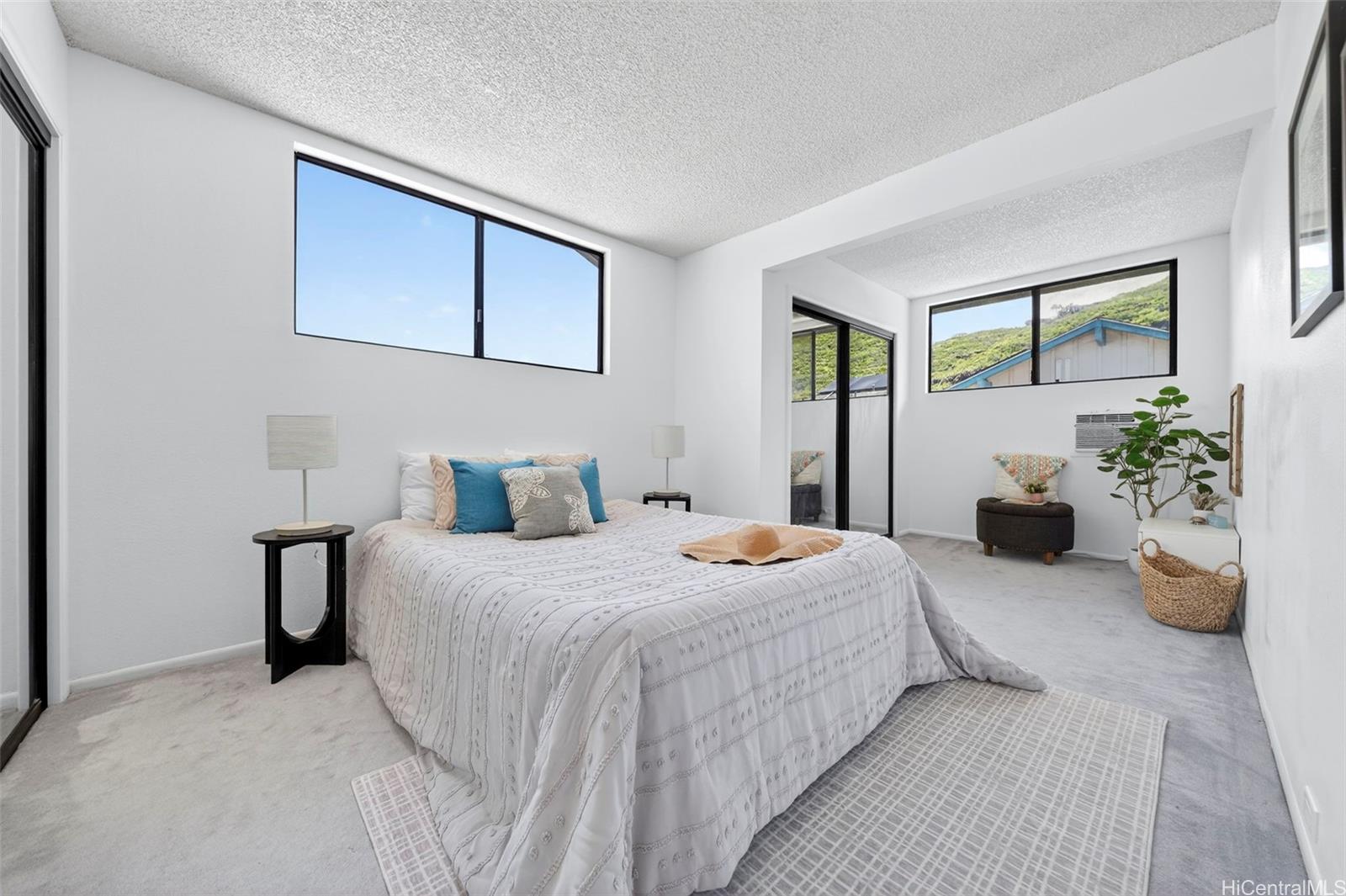 7539  Huialoha Street Kalama Valley, Hawaii Kai home - photo 16 of 25