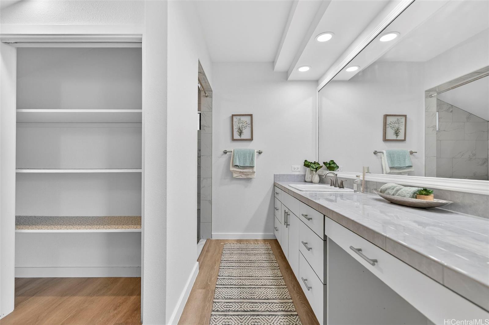 7539  Huialoha Street Kalama Valley, Hawaii Kai home - photo 18 of 25